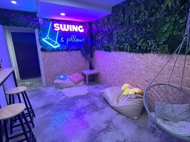 House for rent in Country Heights Damansara, Kuala Lumpur