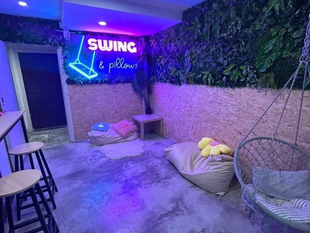 Room for rent in Country Heights Damansara, Kuala Lumpur