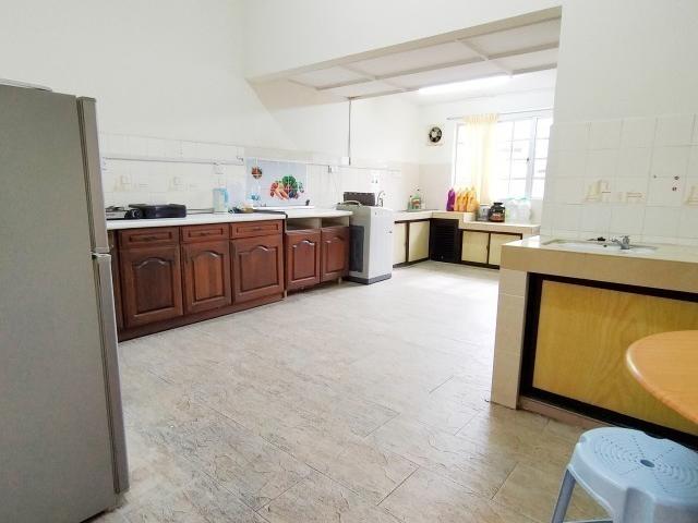 Room for rent in Petaling, Damansara Damai