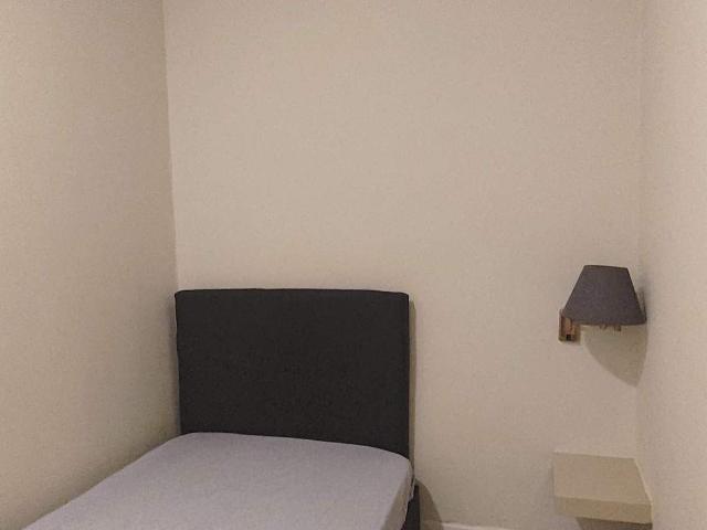 Room for rent in Country Heights Damansara, Kuala Lumpur