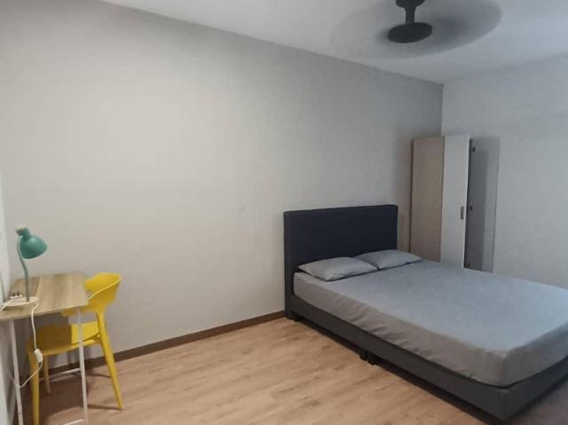 Room for rent in Country Heights Damansara, Kuala Lumpur