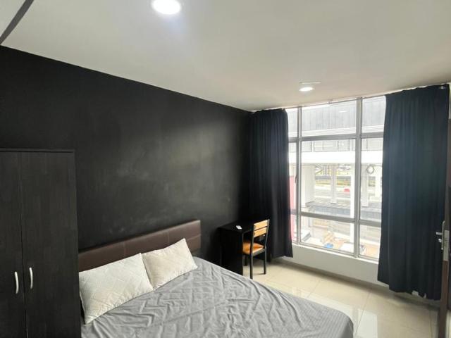 House for rent in Port Klang, Selangor
