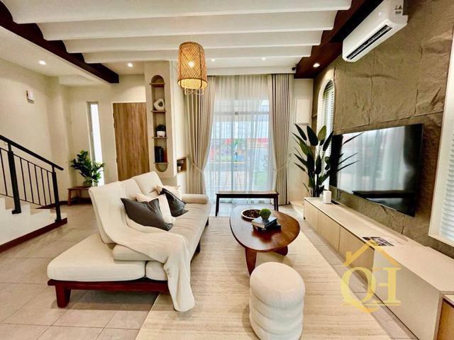 Terraced House for sale in Sungai Petani, Kuala Muda