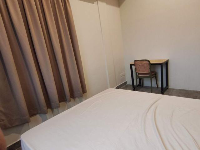 Room for rent in Country Heights Damansara, Kuala Lumpur