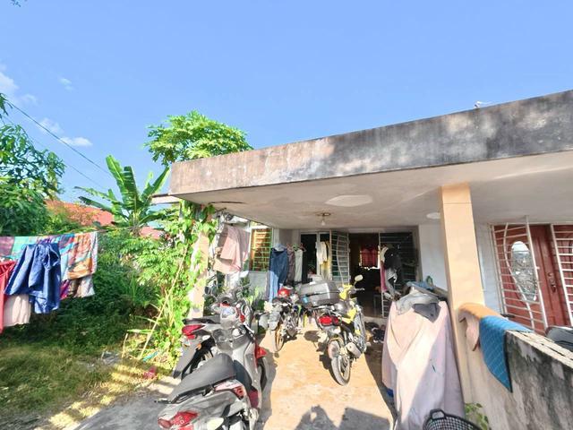 Residential House for sale in Jitra, Kedah