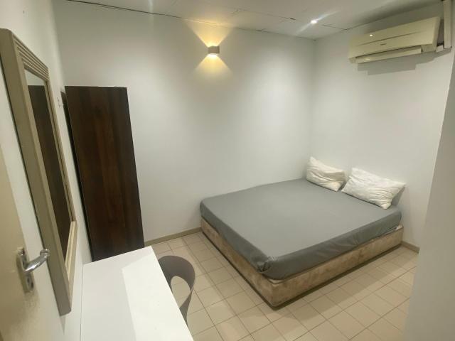 Room for rent in Petaling, Damansara Damai