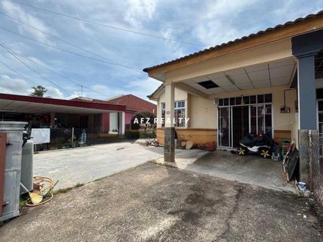 Residential House for sale in Jitra, Kedah
