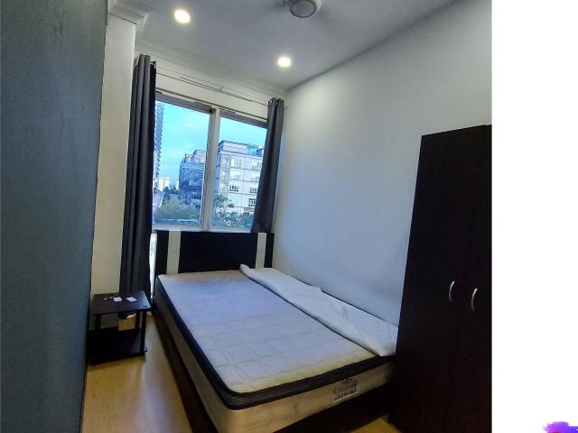 Apartment for rent in Petaling, Damansara Damai