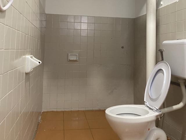 Room for rent in Nilai, Negeri Sembilan