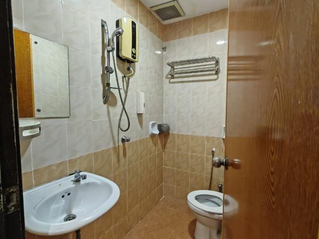 Room for rent in Country Heights Damansara, Kuala Lumpur