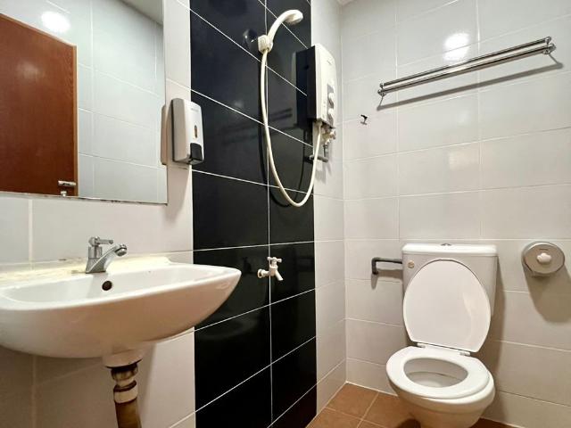 House for rent in Johore Bahru, Johor