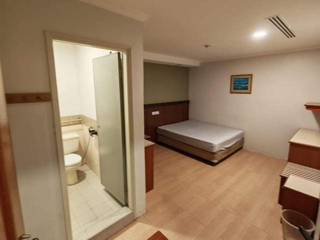 Room for rent in Country Heights Damansara, Kuala Lumpur