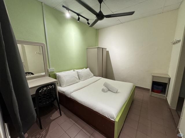 Room for rent in Country Heights Damansara, Kuala Lumpur