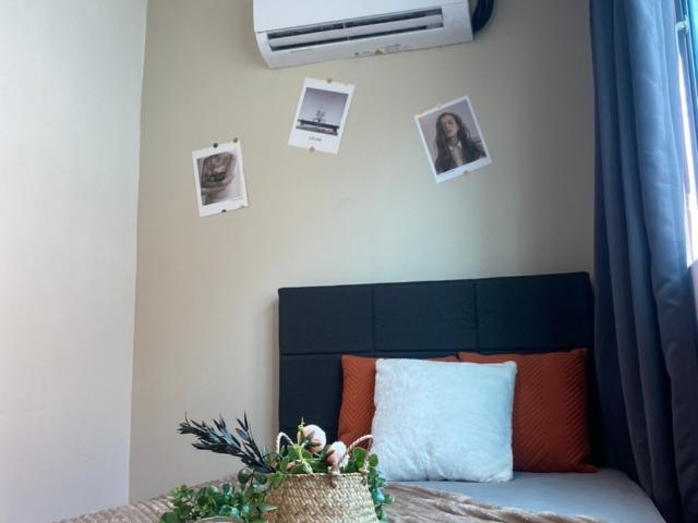 Room for rent in Kuala Lumpur