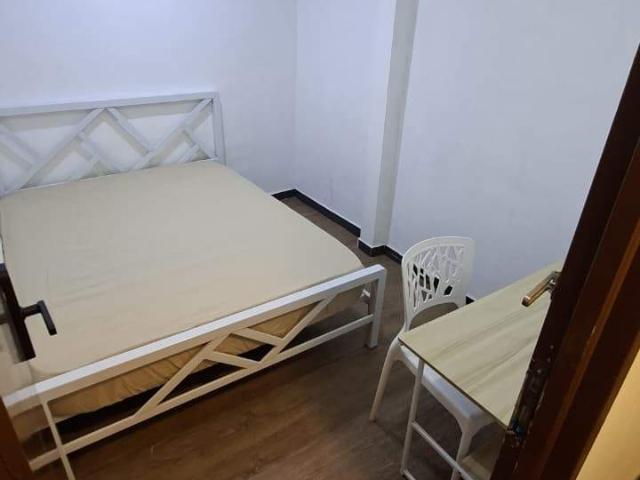 Room for rent in Petaling, Damansara Damai