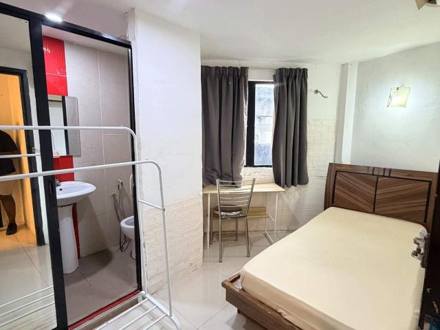 Room for rent in Petaling, Damansara Damai