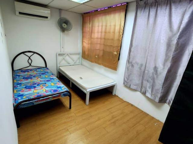 Room for rent in Puchong, Majlis Bandaraya Subang Jaya