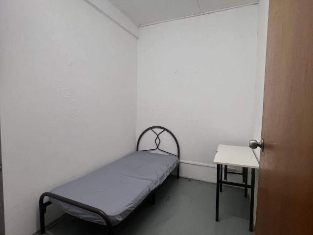 Room for rent in Petaling, Damansara Damai