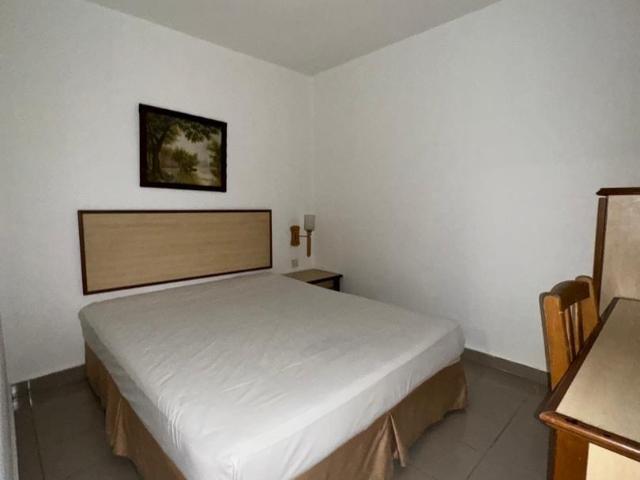 Room for rent in Petaling, Alam Impian