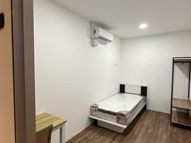 Room for rent in Petaling, Alam Impian