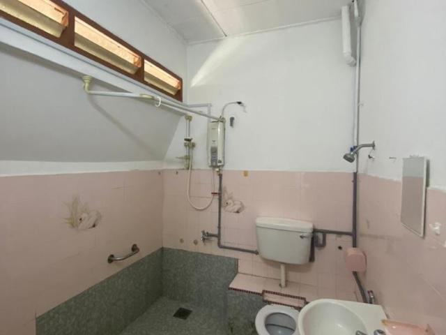 Room for rent in Petaling, Damansara Damai