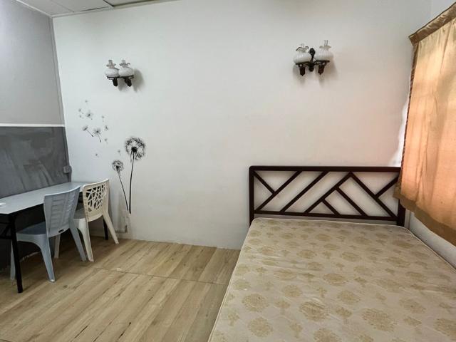 House for rent in Petaling, Damansara Damai