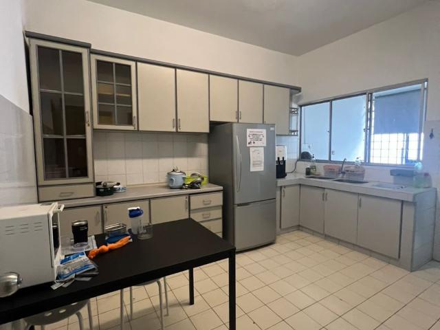 House for rent in Petaling, Country Heights Damansara
