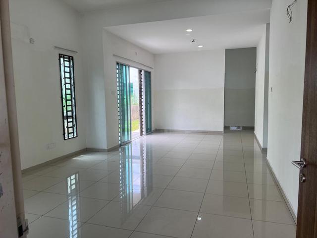 Residential House for sale in Sungai Petani, Kuala Muda