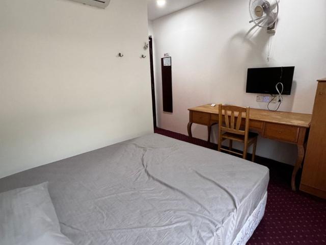 House for rent in Petaling, Subang Jaya