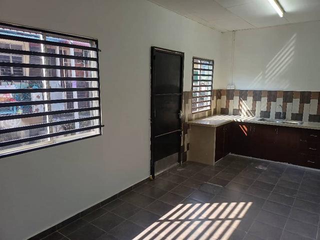 Terraced House for sale in Kulim