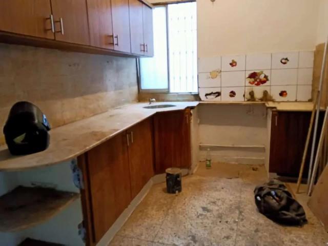 Apartment for rent in North Waziristan, Federally Administered Tribal Areas fata