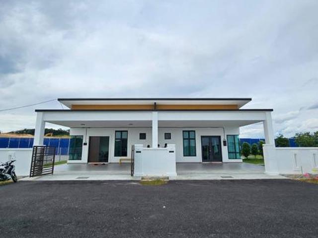 Residential House for sale in Cheng, Malaka