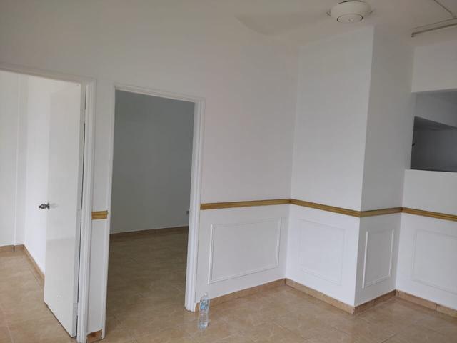 Apartment for sale in Puchong, Majlis Bandaraya Subang Jaya