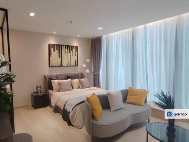 Condominium for sale in Petaling, Damansara Damai