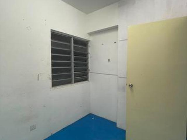 Apartment for sale in Balik Pulau, George Town