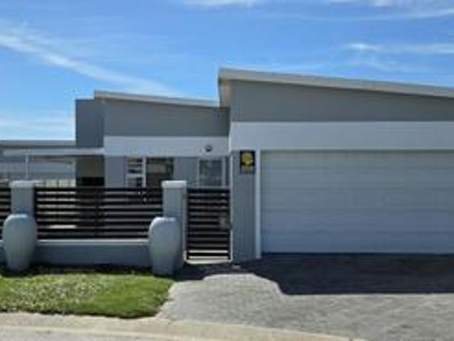 House for rent in Gqeberha (Port Elizabeth), Nelson Mandela Bay Metropolitan Municipality