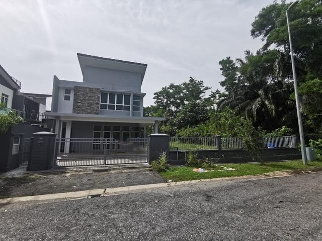 Terraced House for sale in Rawang, Majlis Perbandaran Selayang