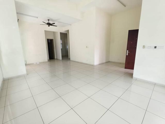 Bungalow for sale in Wellesley, Penang