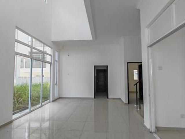 Bungalow for sale in Durian Tunggal, Malaka
