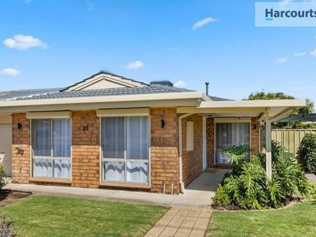 House for rent in Adelaide, Adelaide City Council