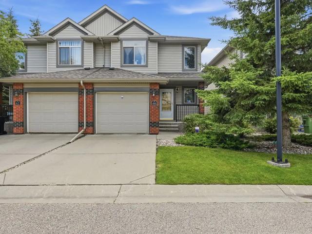 House for rent in Wedgewood, Alberta