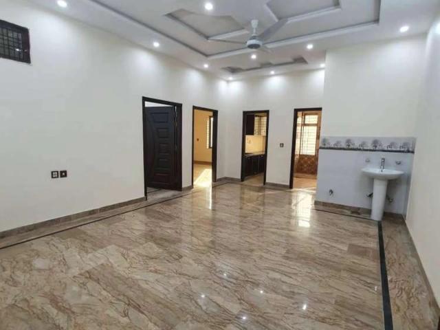 Apartment for rent in Gujranwala, Islamabad Capital Territory