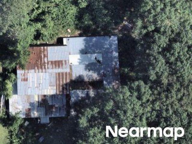 House for sale in Meridian, Mississippi
