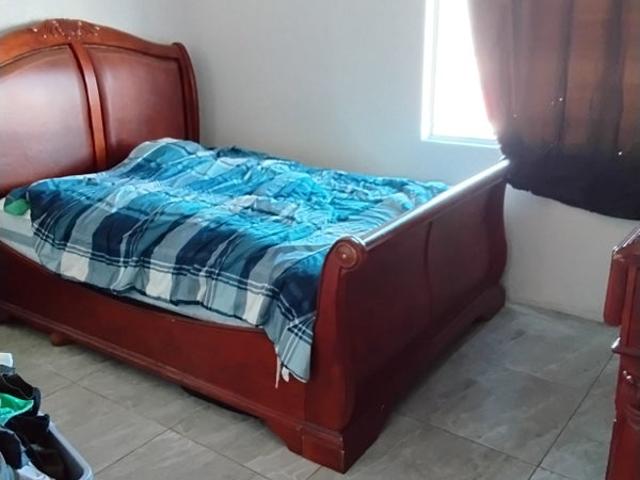 Room for rent in Gardena, California