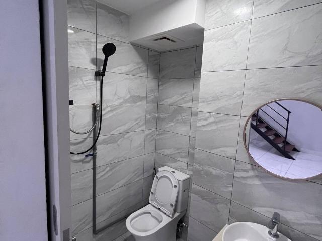 Room for rent in Kuala Lumpur