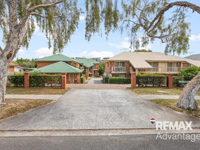 House for sale in Chermside, Greater Brisbane