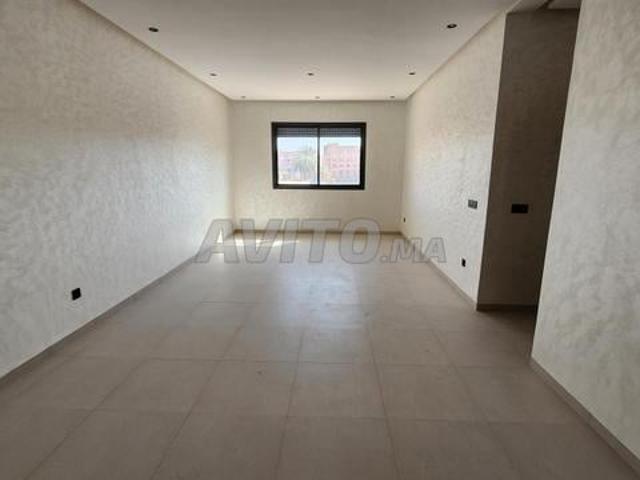 Appartement vente à Gueliz, Marrakech