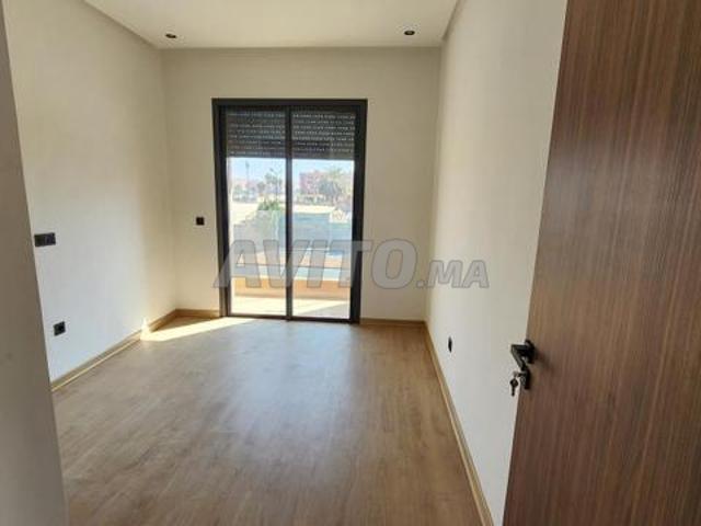 Appartement vente à Gueliz, Marrakech