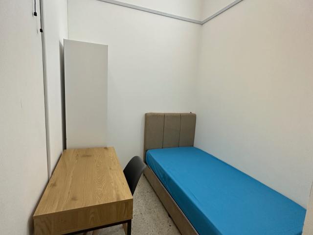 House for rent in Petaling, Subang Jaya