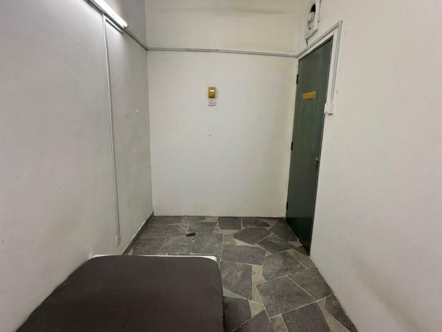 House for rent in UEP Subang Jaya, Majlis Bandaraya Subang Jaya